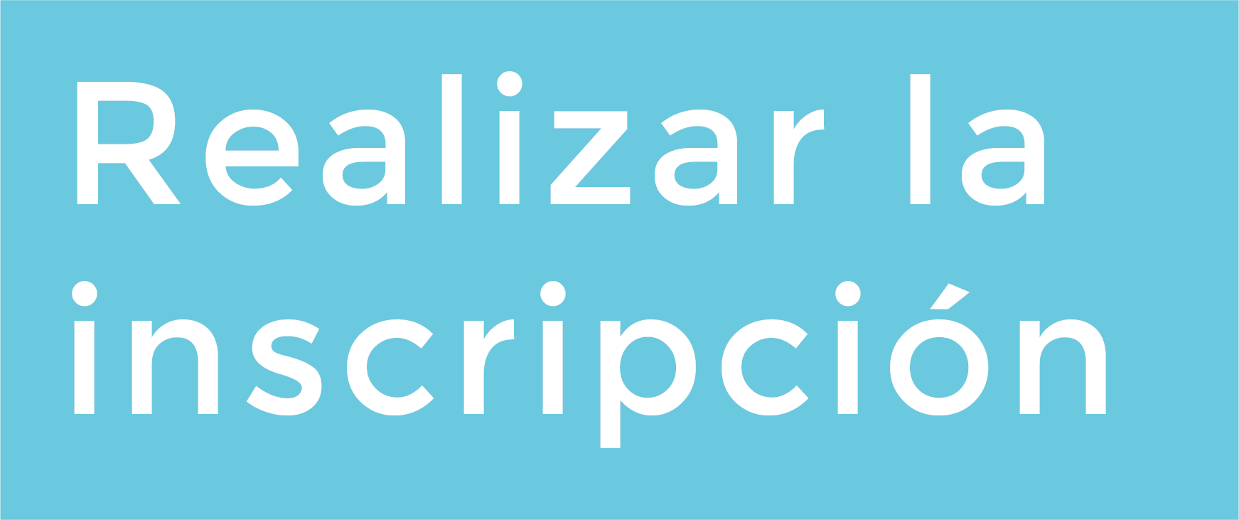 inscripcio
