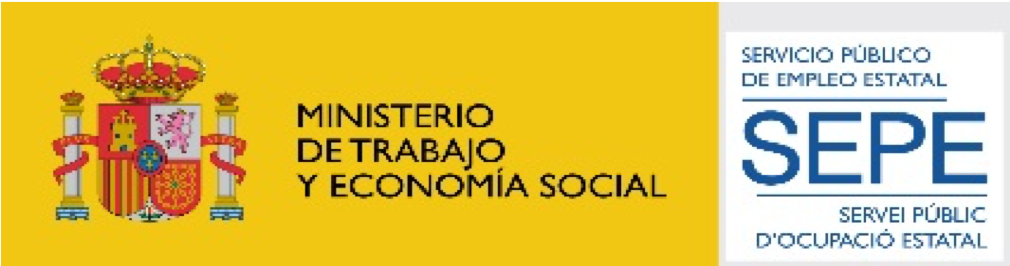 logo sepe
