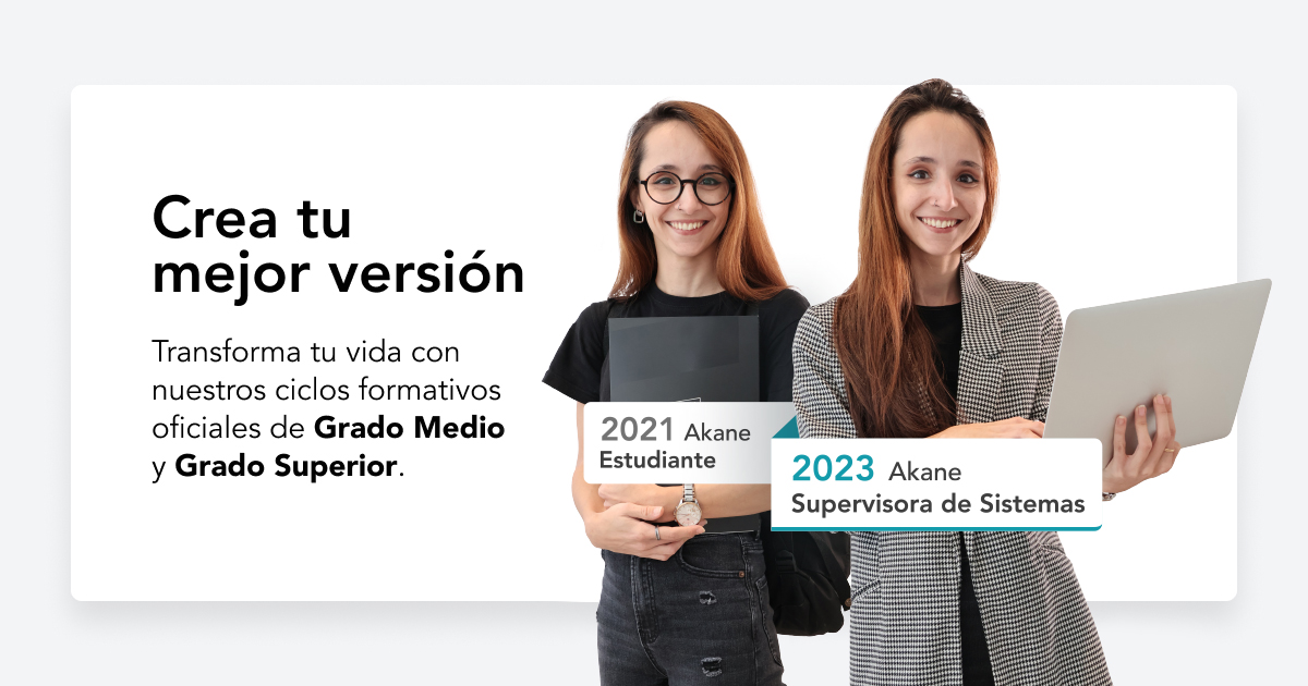 ILERNA Córdoba, educación y formación en Córdoba