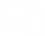 Desarrollo Multiplataforma