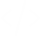 Desenvolupament web