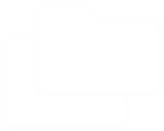 Gestió Administrativa