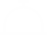 Gestió d'Allotjaments Turístics