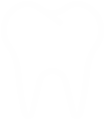 Higiene Bucodental