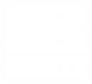Sistemes Microinformàtics i Xarxes