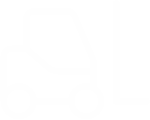 Transport i Logística