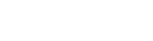 fp online