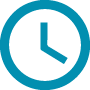 Dos horarios