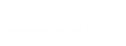 titulacion oficial fp distancia