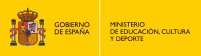 formacion profesiona oficial