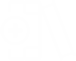 Documentación Administración Sanitarias