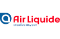 AirLiquid