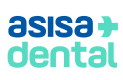 AsisaDental