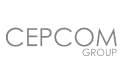 Cepcom