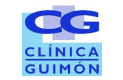 Clinica-Guimón