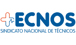 ECNOS