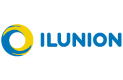 Ilunion