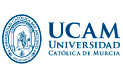 UCAM