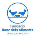 banc-aliments