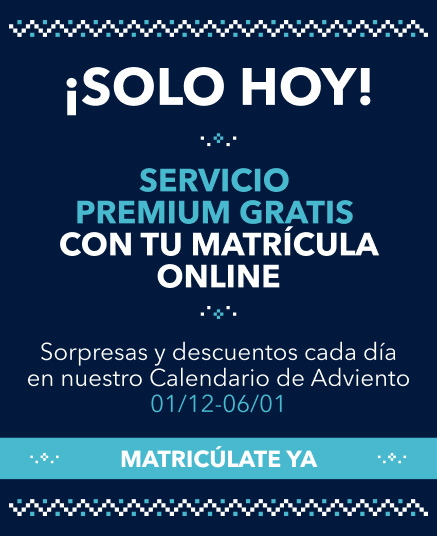 banner promoción adviento