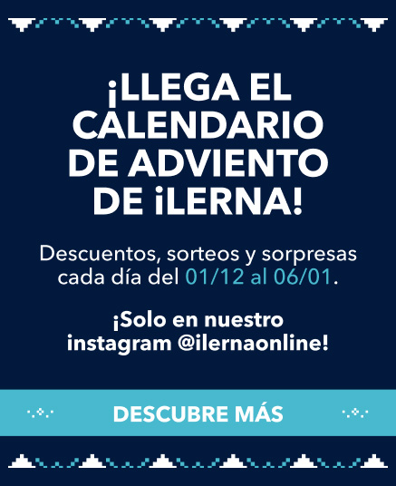 banner promoción adviento