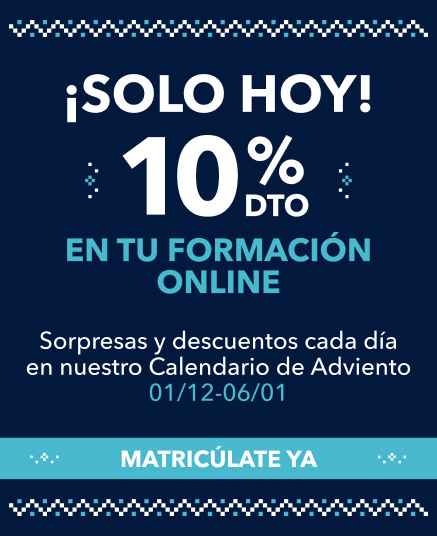 banner promoción adviento