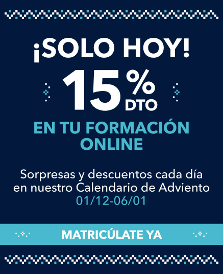 banner promoción adviento