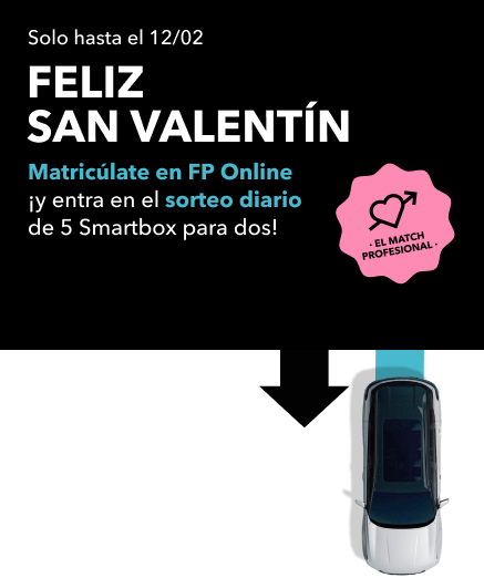 Sanvalentín