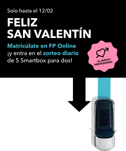 Sanvalentín