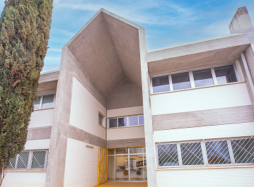 FP en Córdoba E2
