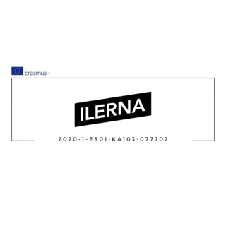 2020-1-ES01-KA103-077702