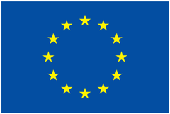 Unión Europea