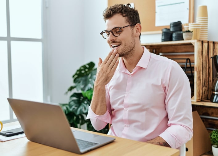 Técnico Superior en Mediación Comunicativa en la formación online