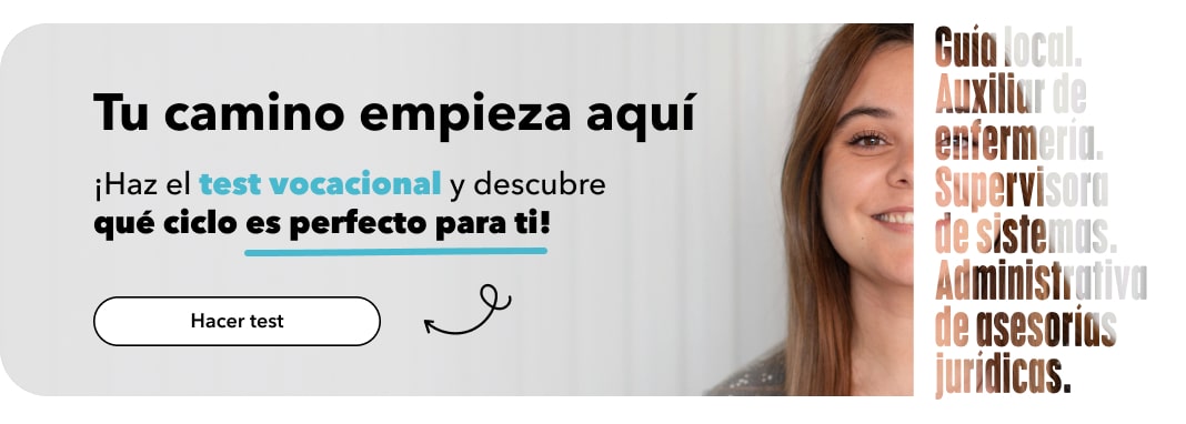 banner quiz
