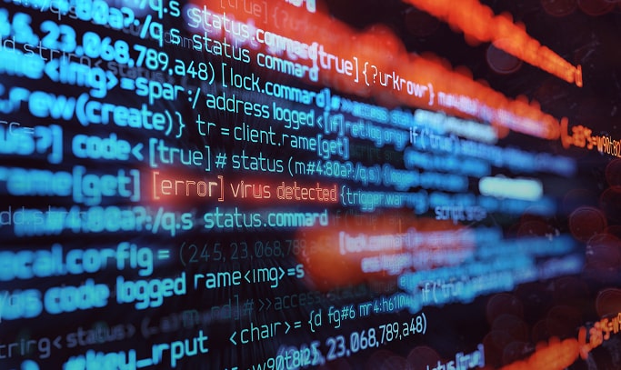 Curso de ciberseguridad