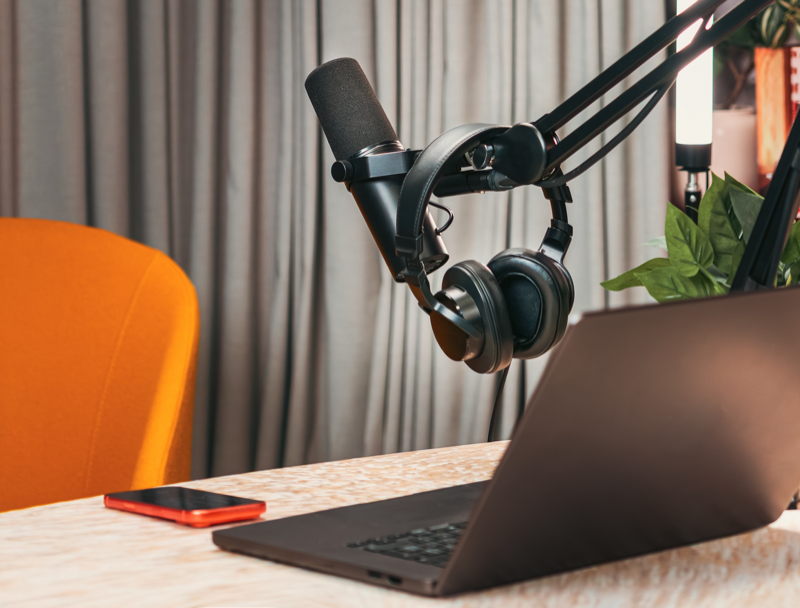 imagen curso Creadores de contenido