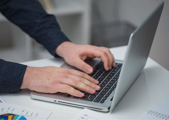 Desarrollo de software en ciclos de FP informática y carreras universitarias tecnológicas