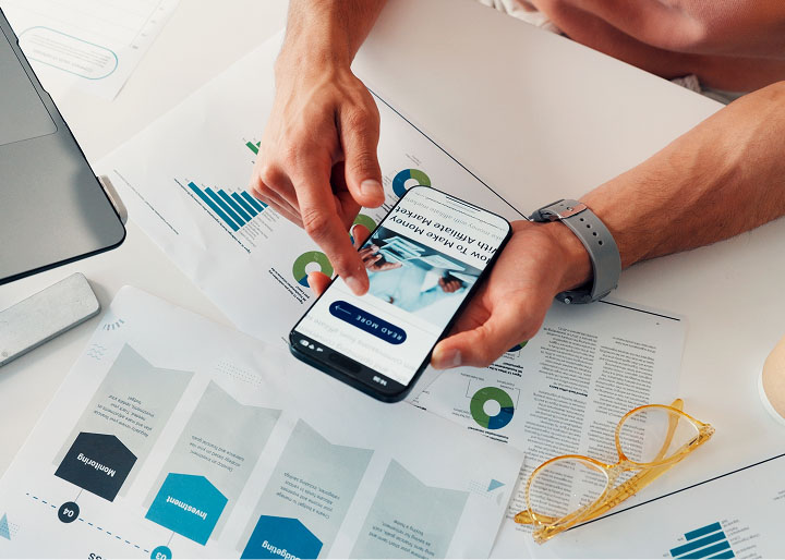 Aplicaciones de inteligencia artificial en Formación Profesional y estudios universitarios