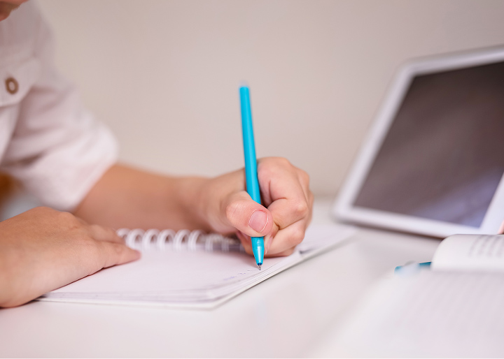 Aprendizaje e innovación educativa en Formación Profesional y educación universitaria