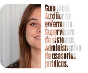 imagen banner quiz