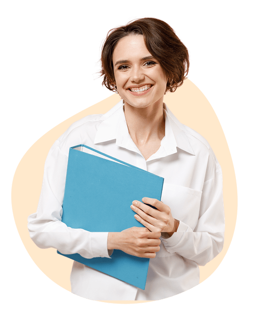 Auxiliar de educación infantil online