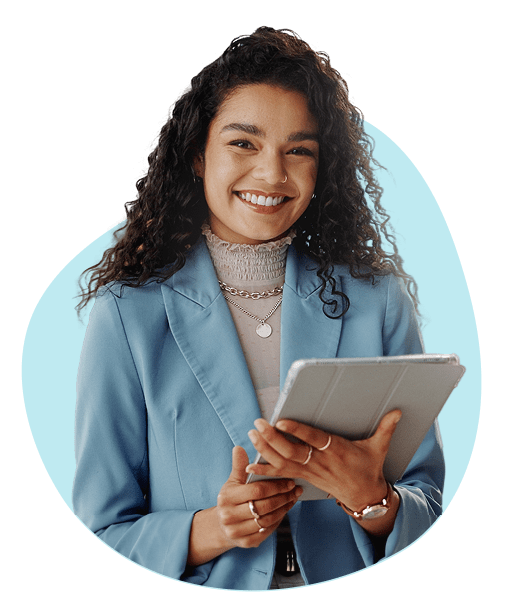 Técnico de FP en gestión administrativa online