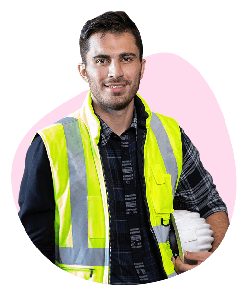 Técnico en transporte y logística