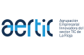 aertic