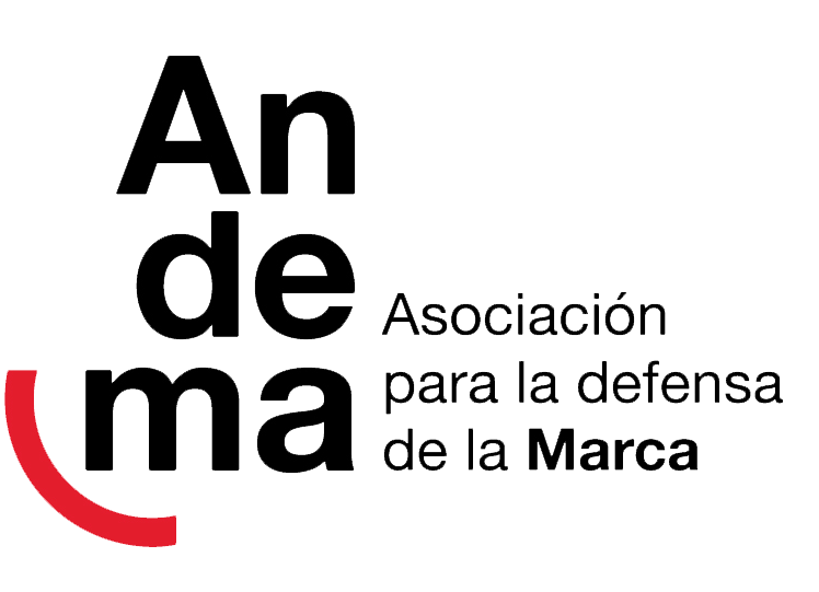 Logo ANDEMA