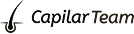 Logo Capilar Team