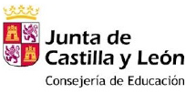 Castilla León