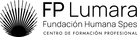 Logo FP Lumara