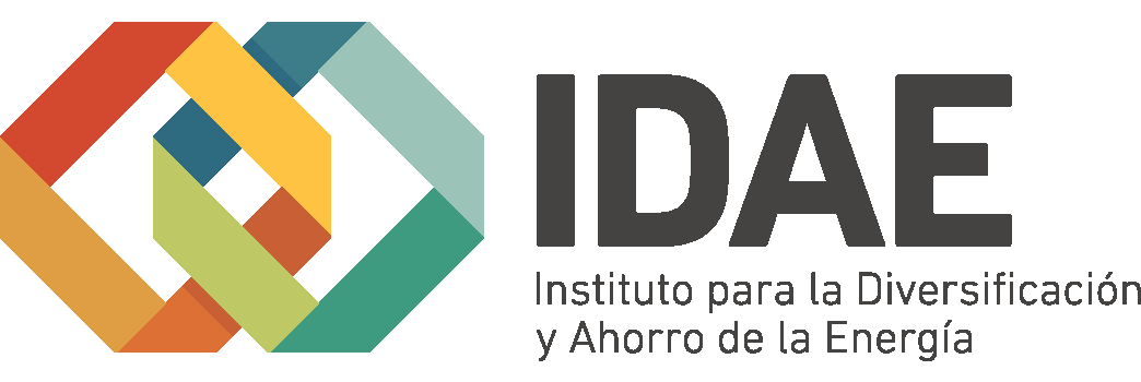 IDAE