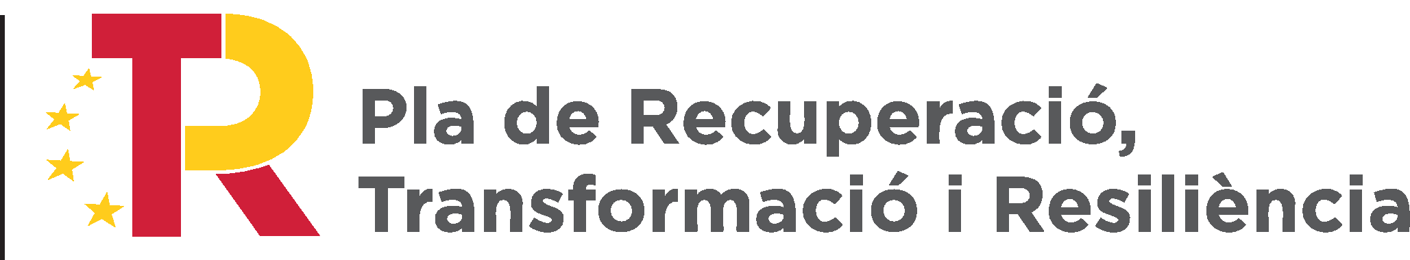 Plan de Recuperación, Transformación y Resiliencia